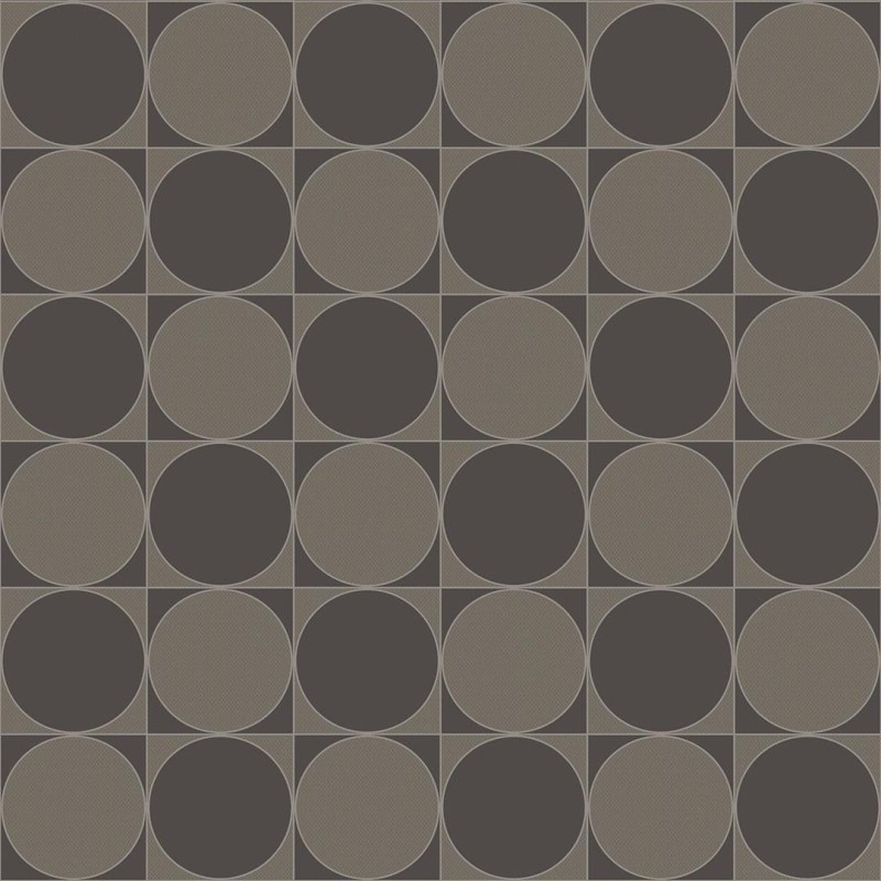 Обои Seabrook LD80507 