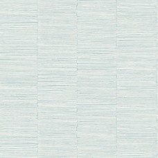 Обои Wallquest 2988-70604 