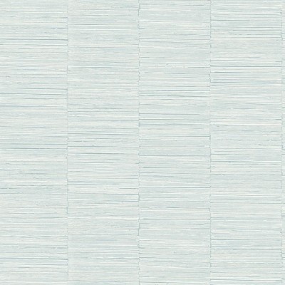 Обои Wallquest 2988-70604 