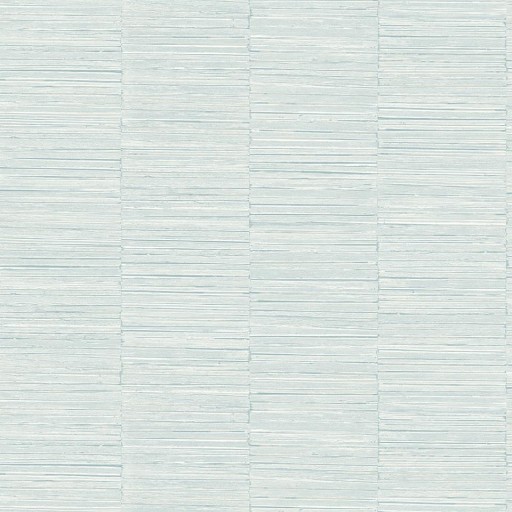 Обои Wallquest, коллекция Inlay, артикул 2988-70604