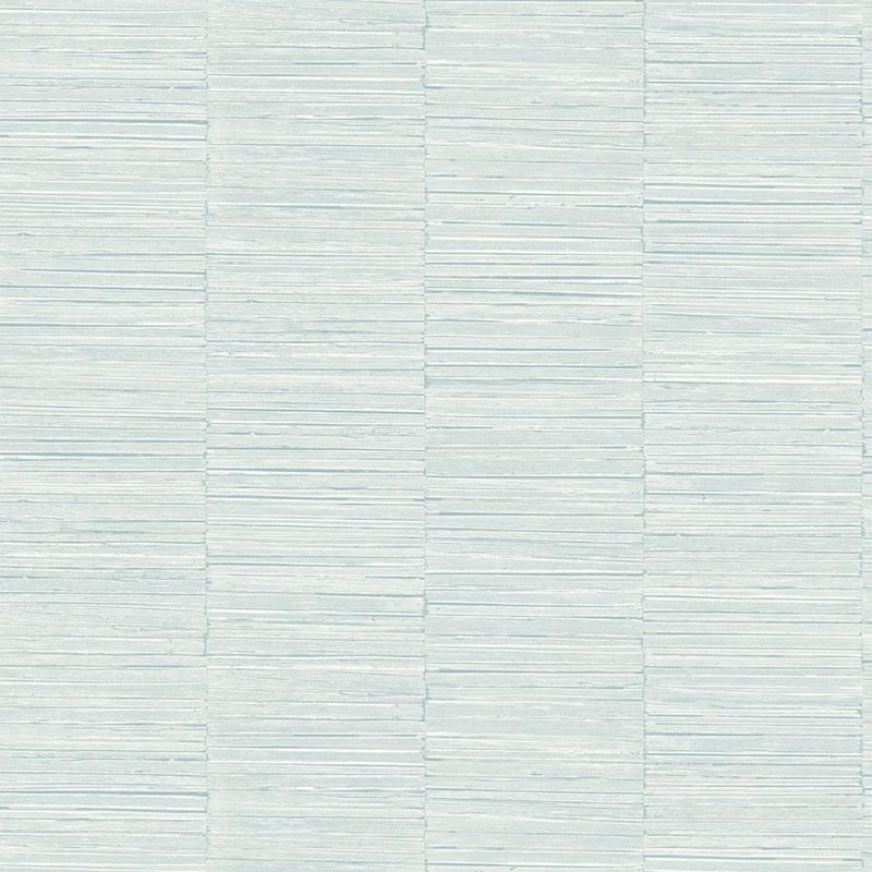 Обои Wallquest 2988-70604 