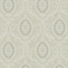 Обои KT-Exclusive AM90506