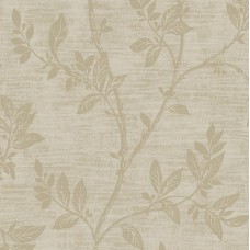 Обои Architector 2231118 