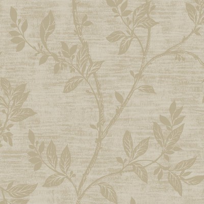 Обои Architector 2231118 Обои Architector 2231118