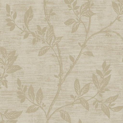 Обои Architector 2231118 