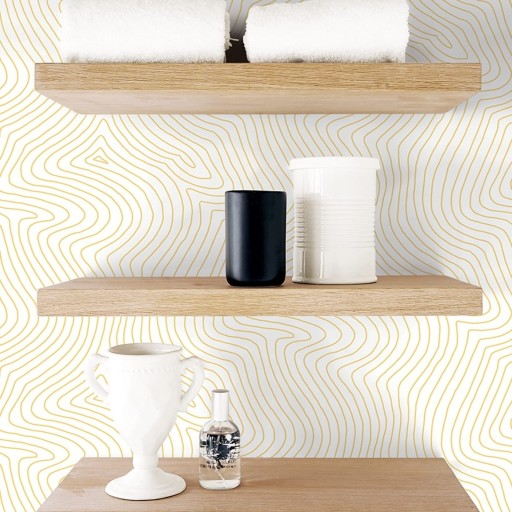 Обои Paper and Ink, коллекция Pure Elements, артикул SY21205