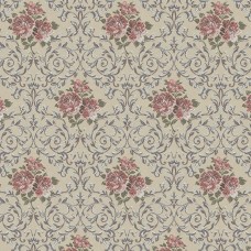 Обои KT-Exclusive KT3568-807 