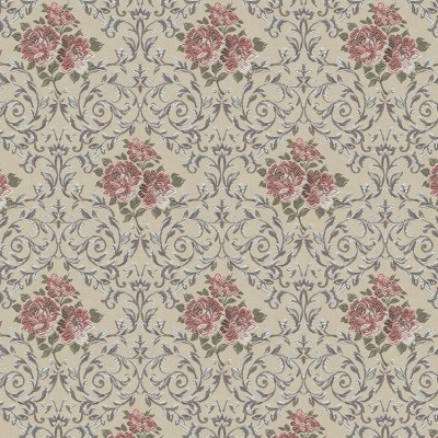 Обои KT-Exclusive KT3568-807 