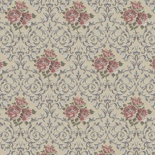 Обои KT-Exclusive KT3568-807 