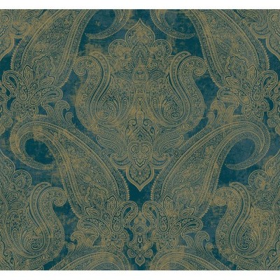 Обои Collins and Company Opulent ON41302