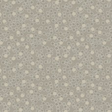 Обои Seabrook SH70808