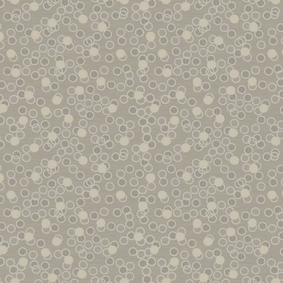 Обои Seabrook SH70808 Обои Seabrook SH70808