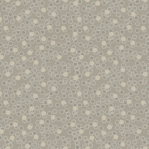 Обои Seabrook SH70808 