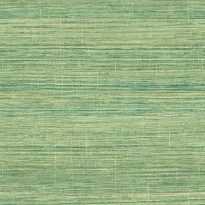 Обои KT-Exclusive TP81414 Обои KT-Exclusive TP81414