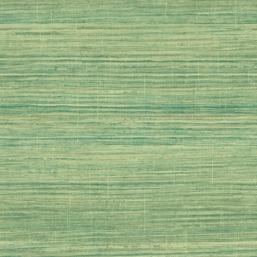 Обои KT-Exclusive, коллекция Maui Maui, артикул TP81414 Обои KT-Exclusive, коллекция Maui Maui, артикул TP81414