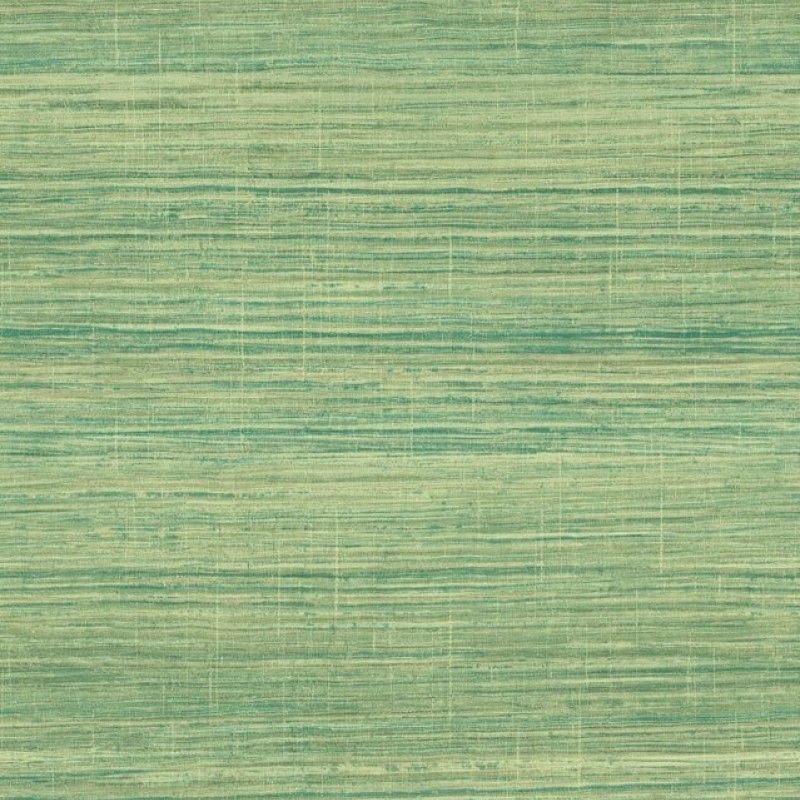 Обои KT-Exclusive TP81414 Обои KT-Exclusive TP81414