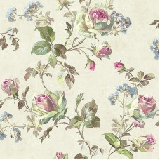 Обои KT-Exclusive SV60002 