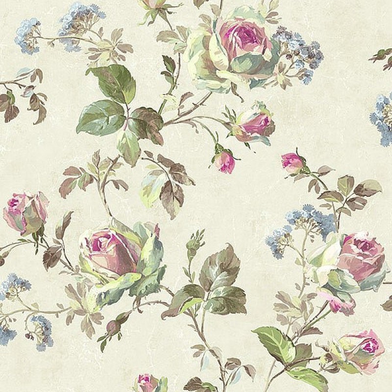 Обои KT-Exclusive SV60002 