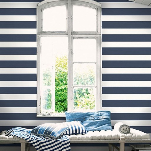 Обои Seabrook, коллекция Summer House, артикул SC21002 Обои Seabrook, коллекция Summer House, артикул SC21002