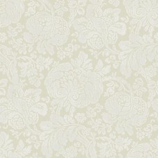 Обои Architector RD80700