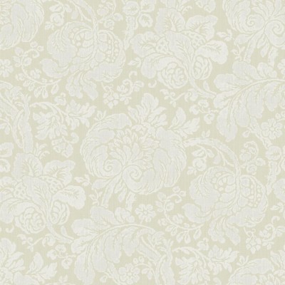 Обои Architector RD80700 Обои Architector RD80700