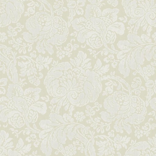 Обои Architector RD80700 