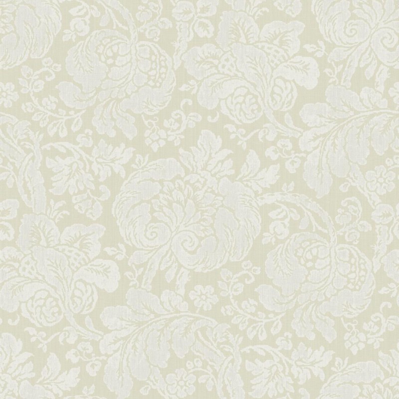 Обои Architector RD80700 Обои Architector RD80700