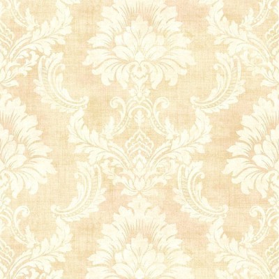 Обои KT-Exclusive gm91905 Обои KT-Exclusive gm91905