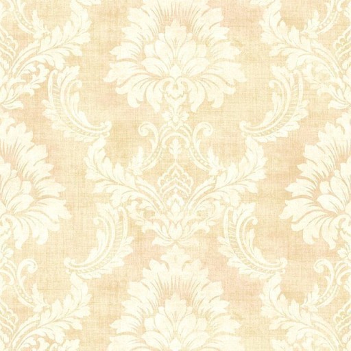 Обои KT-Exclusive gm91905 