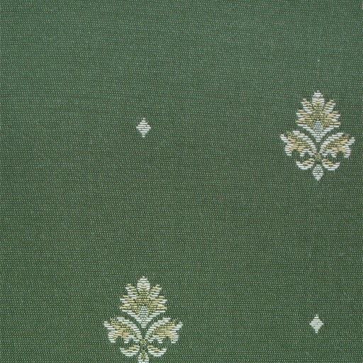 Обои KT-Exclusive Savoy SV63