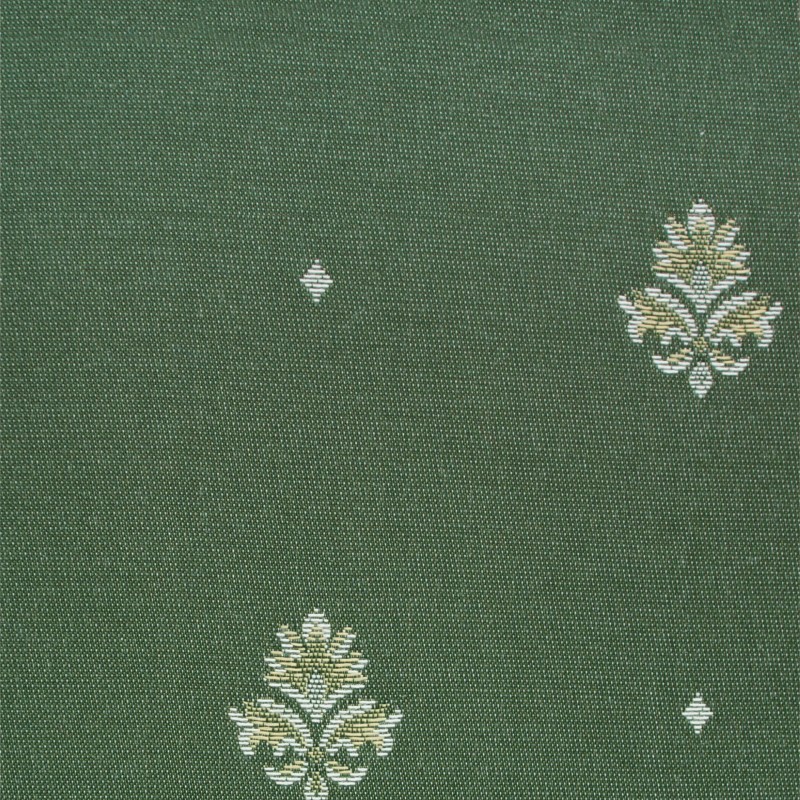 Обои KT-Exclusive Savoy SV63