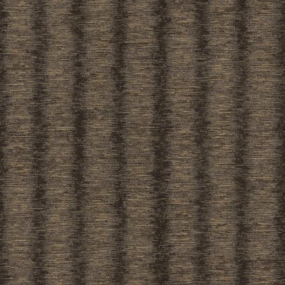 Обои Epoca SM2077 