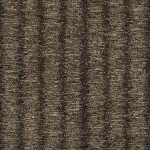 Обои Epoca, коллекция Seta Di Mare, артикул SM2077