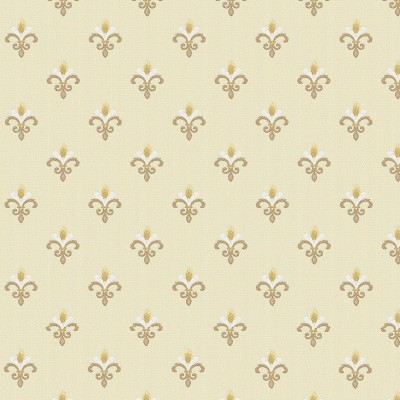 Обои Epoca KT9802-8100 Обои Epoca KT9802-8100