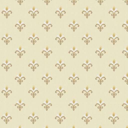 Обои Epoca, коллекция Imperia, артикул KT9802-8100