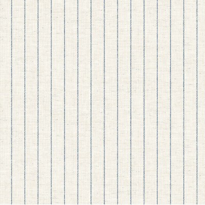 Обои Wallquest SR20902 