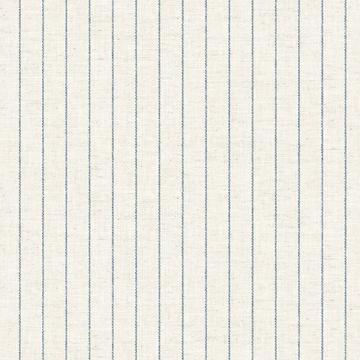 Обои Wallquest SR20902 