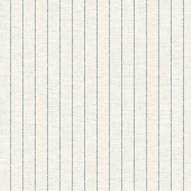 Обои Wallquest SR20902 