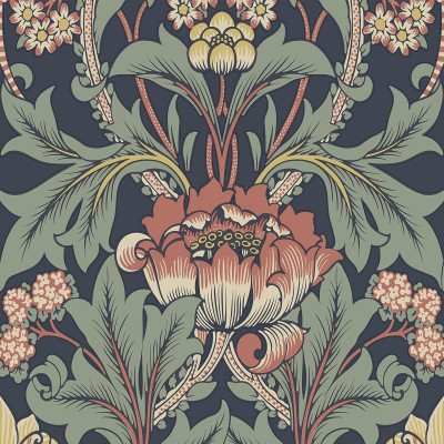 Обои Architector KT20504 Обои Architector KT20504