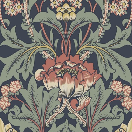 Обои Architector KT20504 