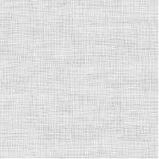 Обои Casa Mia RM70304 