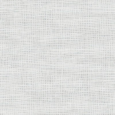 Обои Casa Mia RM70304 Обои Casa Mia RM70304