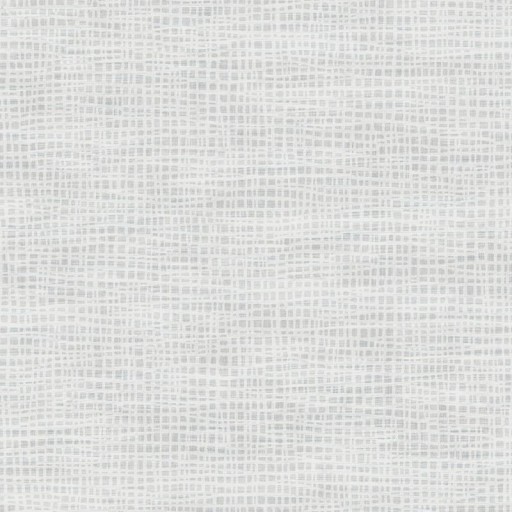 Обои Casa Mia, коллекция Zircon, артикул RM70304 Обои Casa Mia, коллекция Zircon, артикул RM70304