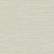 Обои KT-Exclusive BV30107 