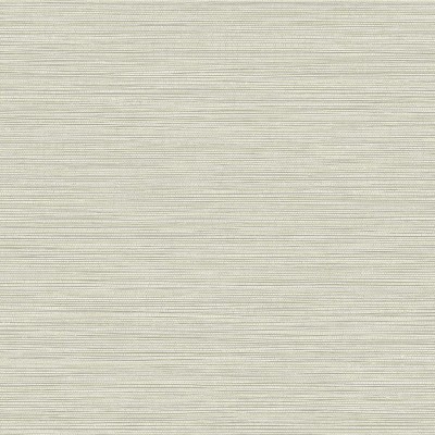 Обои KT-Exclusive BV30107 Обои KT-Exclusive BV30107