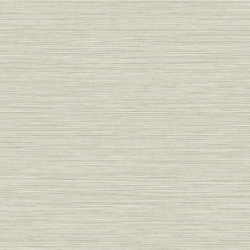 Обои KT-Exclusive BV30107 