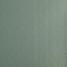 Обои Desima M6064