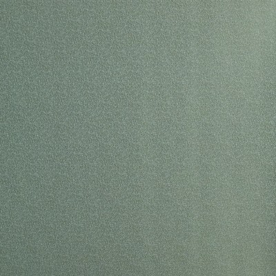 Обои Desima M6064 