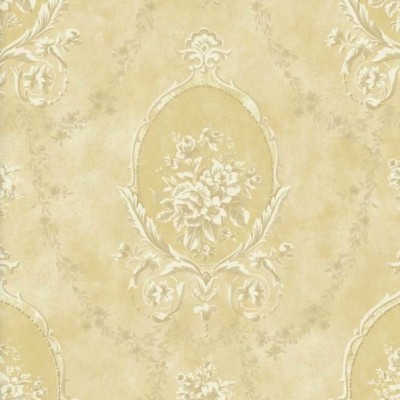 English Elegance English Elegance