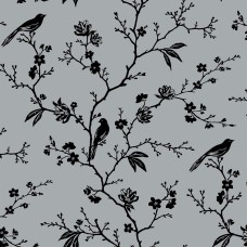 Обои Paper and Ink SY20410 